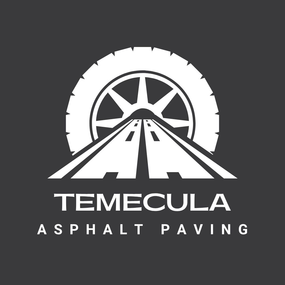 Temecula Asphalt Paving